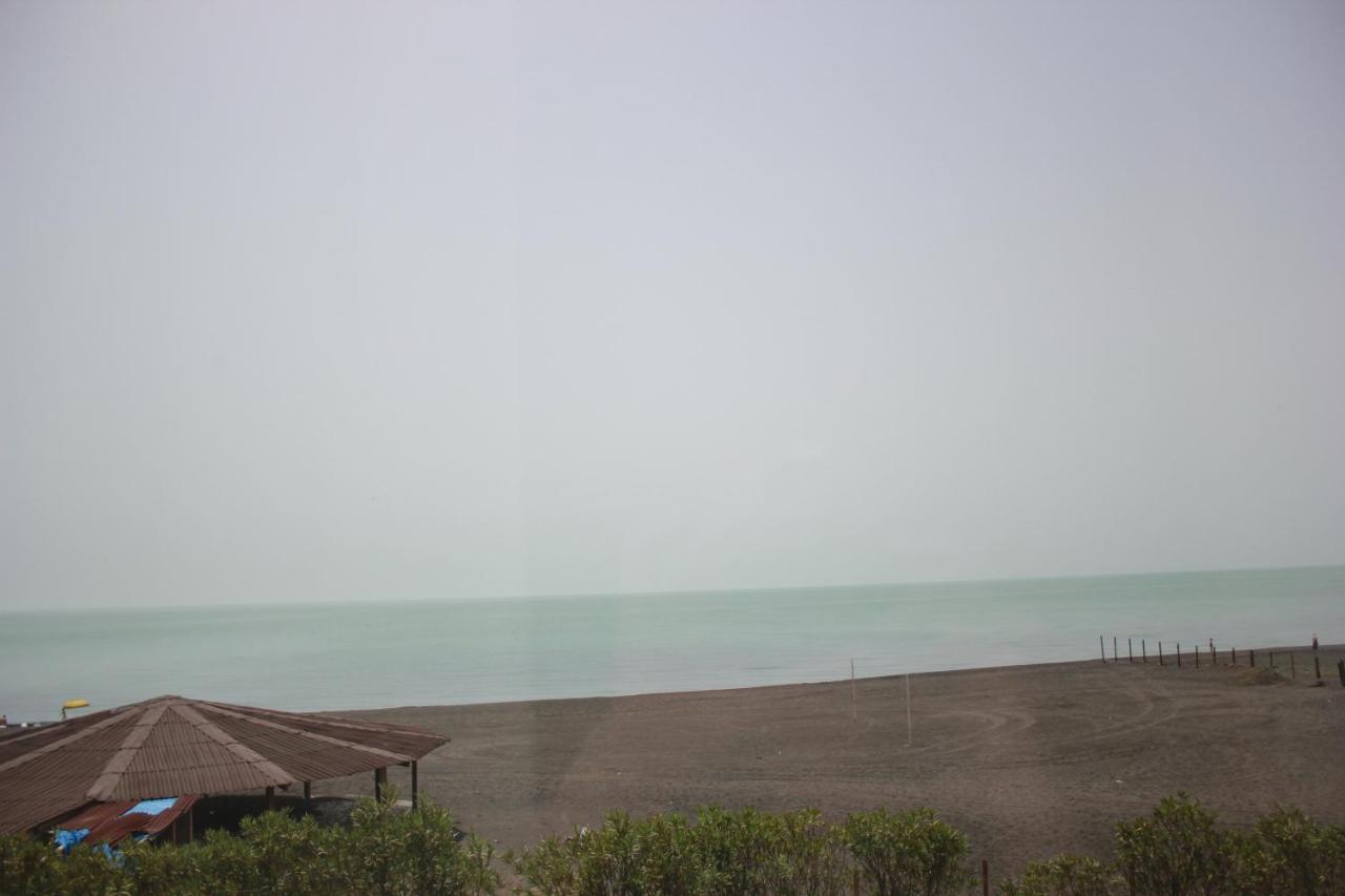 فندق بريميوم يوريكي المظهر الخارجي الصورة